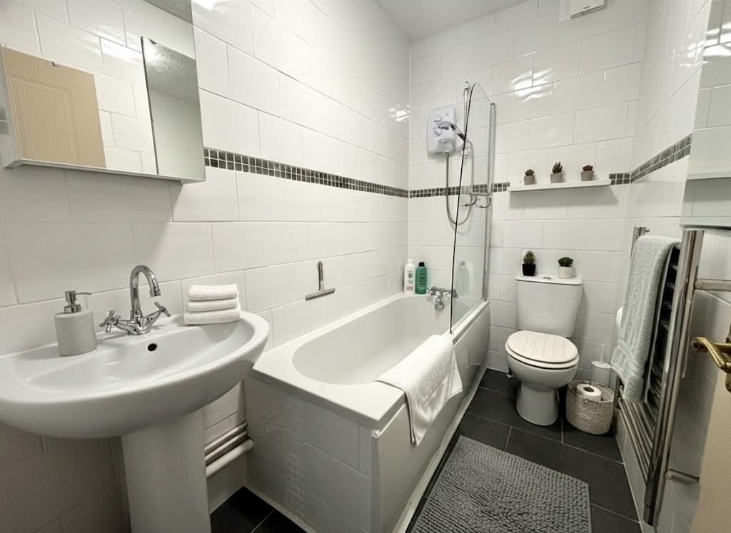 house for rent 34 south parade