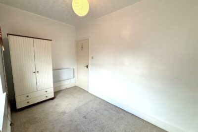 house for rent 34 south parade