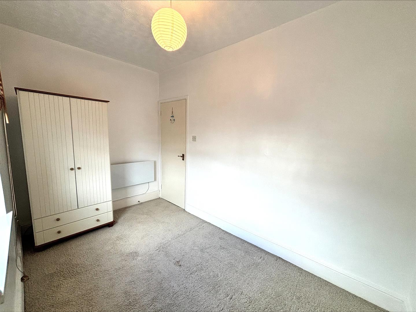 house for rent 34 south parade
