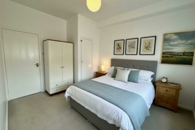 house for rent 34 south parade