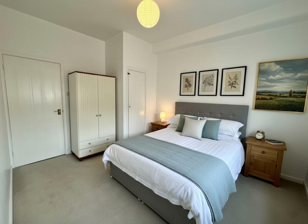 house for rent 34 south parade
