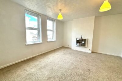 house for rent 34 south parade