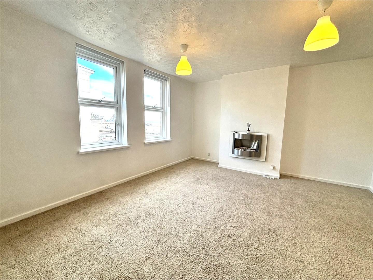 house for rent 34 south parade