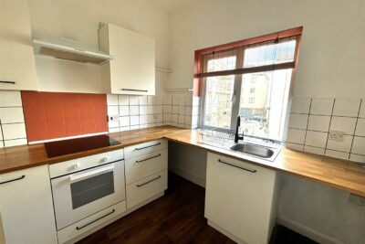 house for rent 34 south parade