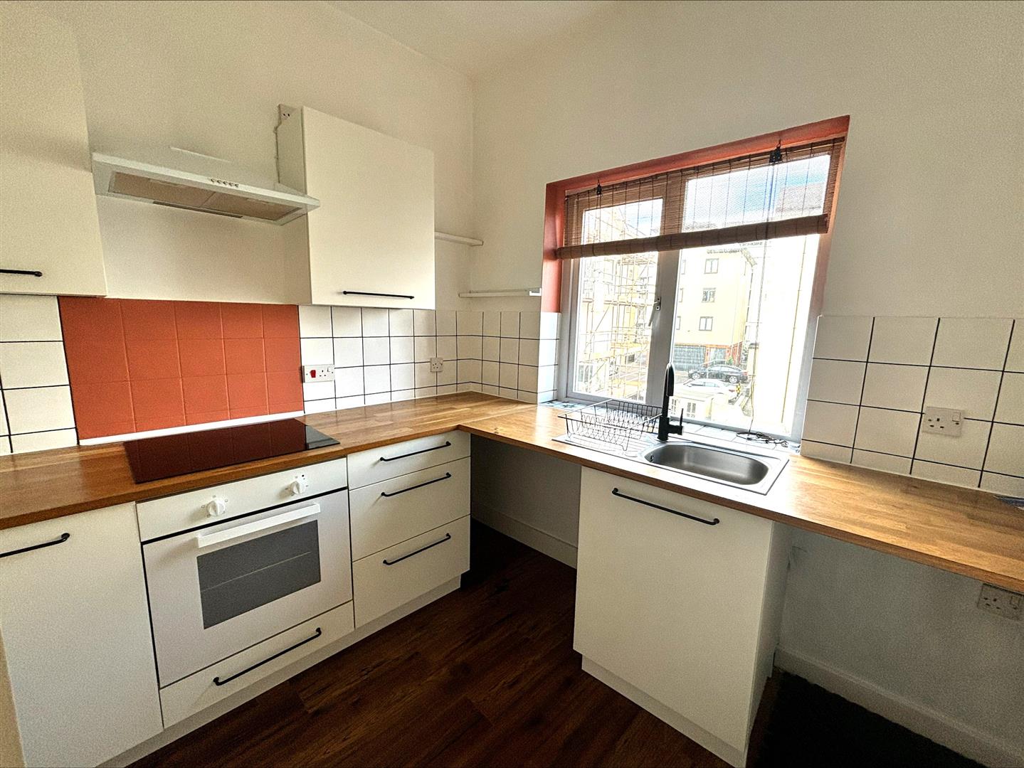 house for rent 34 south parade