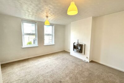 house for rent 34 south parade