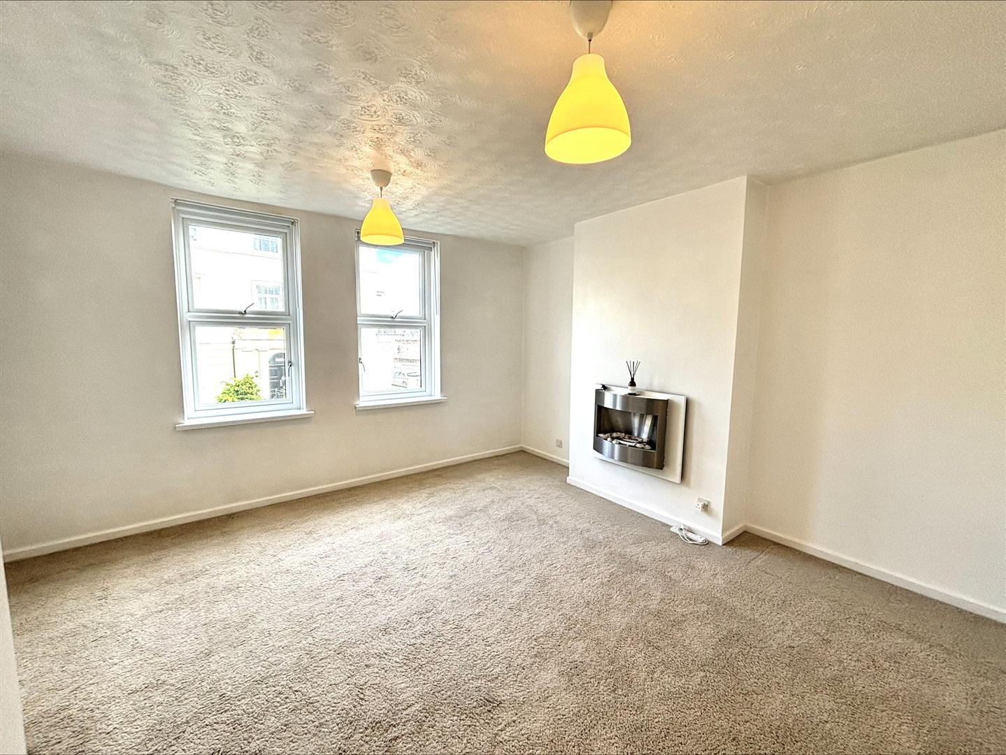 house for rent 34 south parade