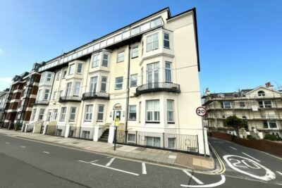 house for rent 34 south parade