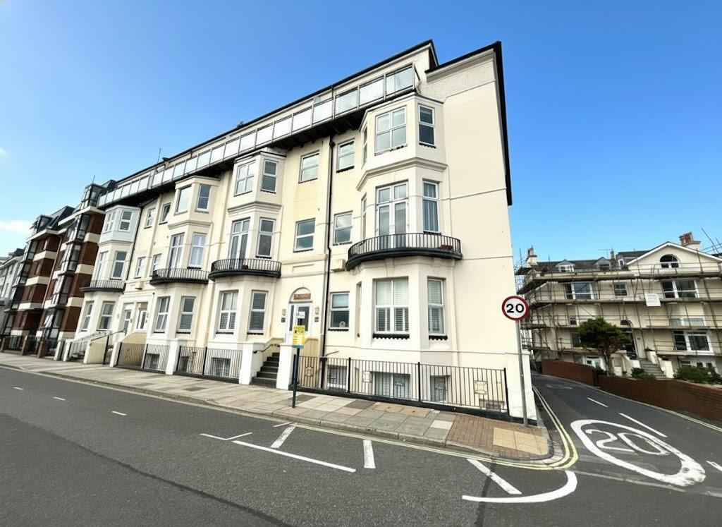 house for rent 34 south parade