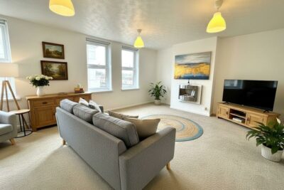 house for rent 34 south parade