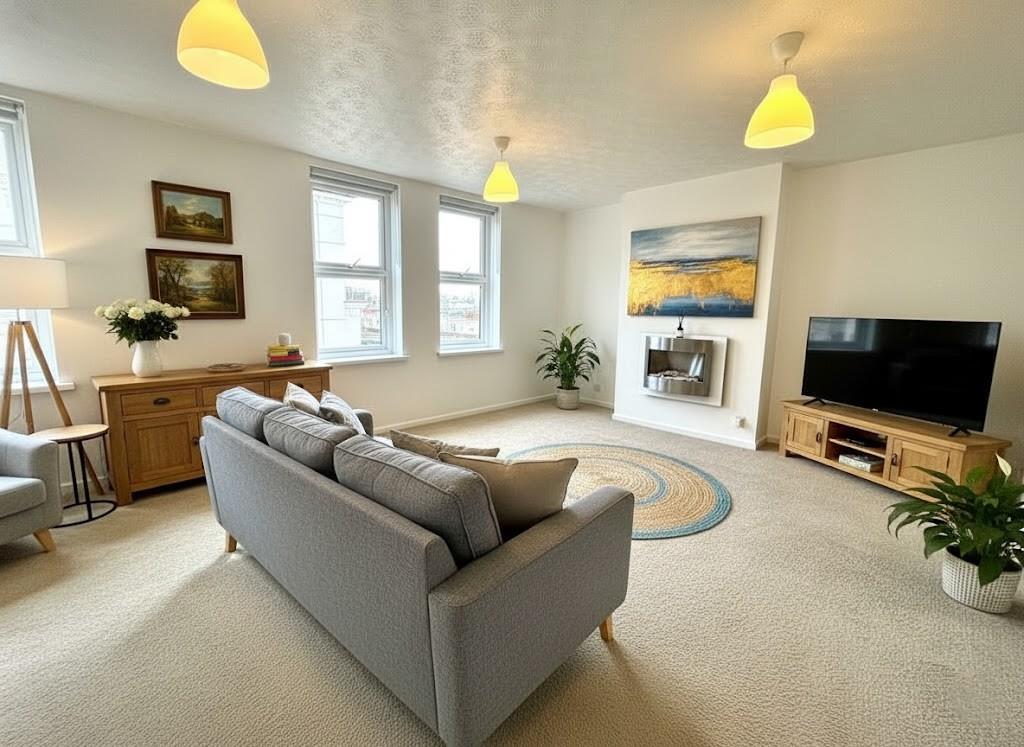 house for rent 34 south parade