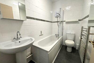 house for rent 34 south parade
