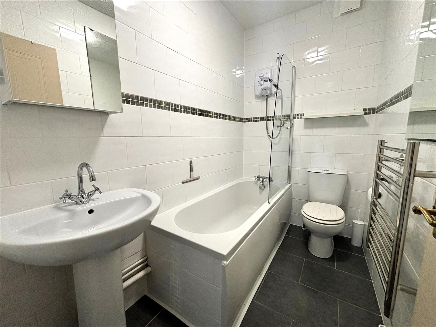house for rent 34 south parade