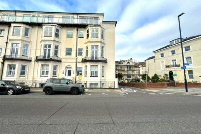 house for rent 34 south parade
