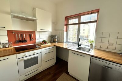 house for rent 34 south parade