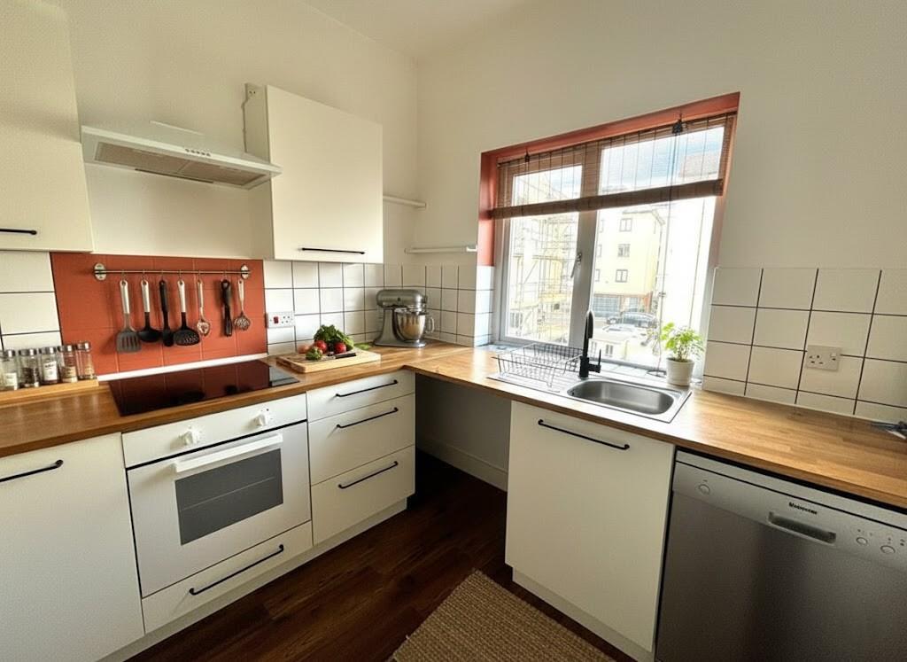 house for rent 34 south parade