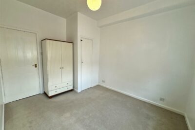 house for rent 34 south parade