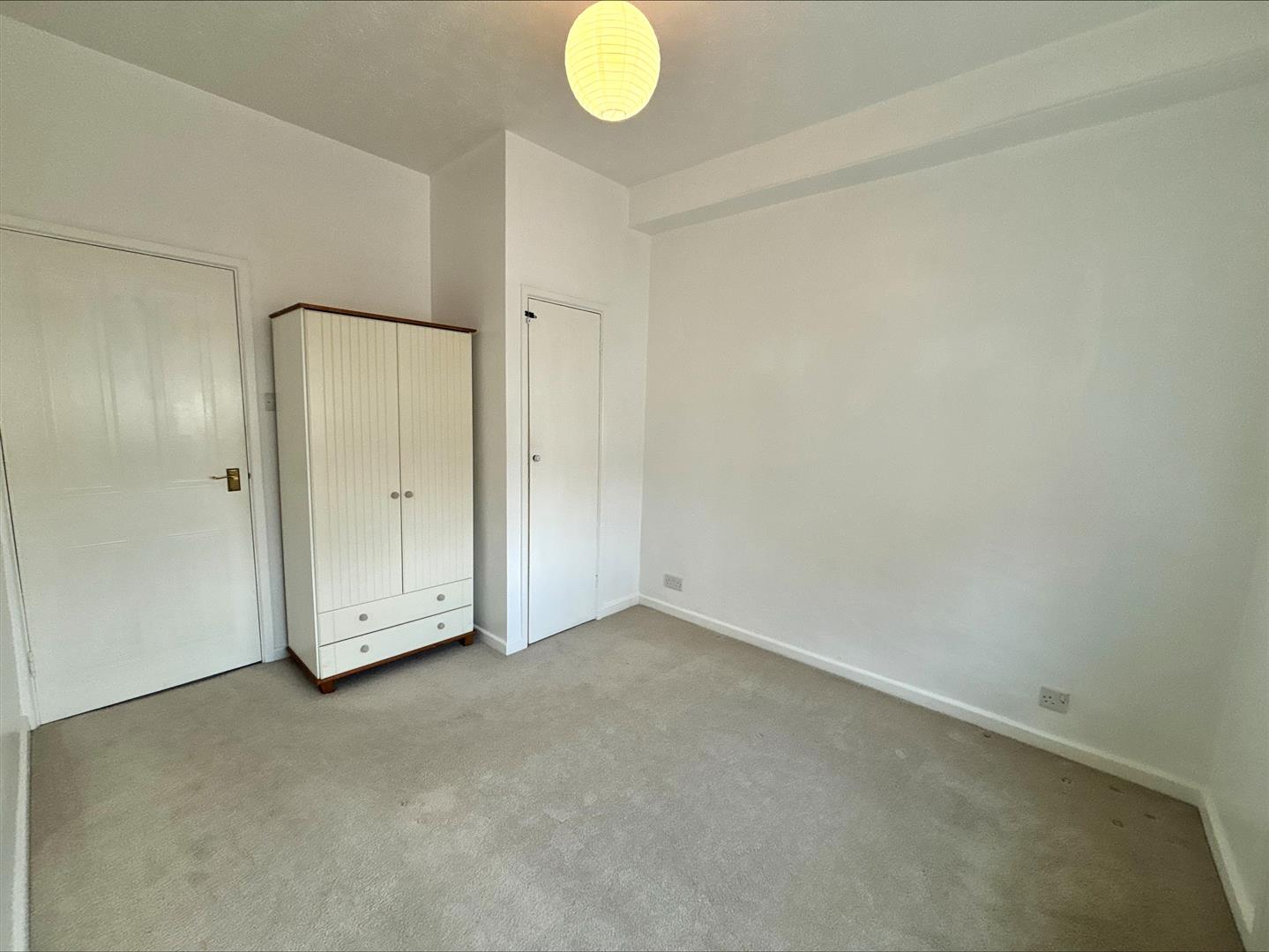 house for rent 34 south parade
