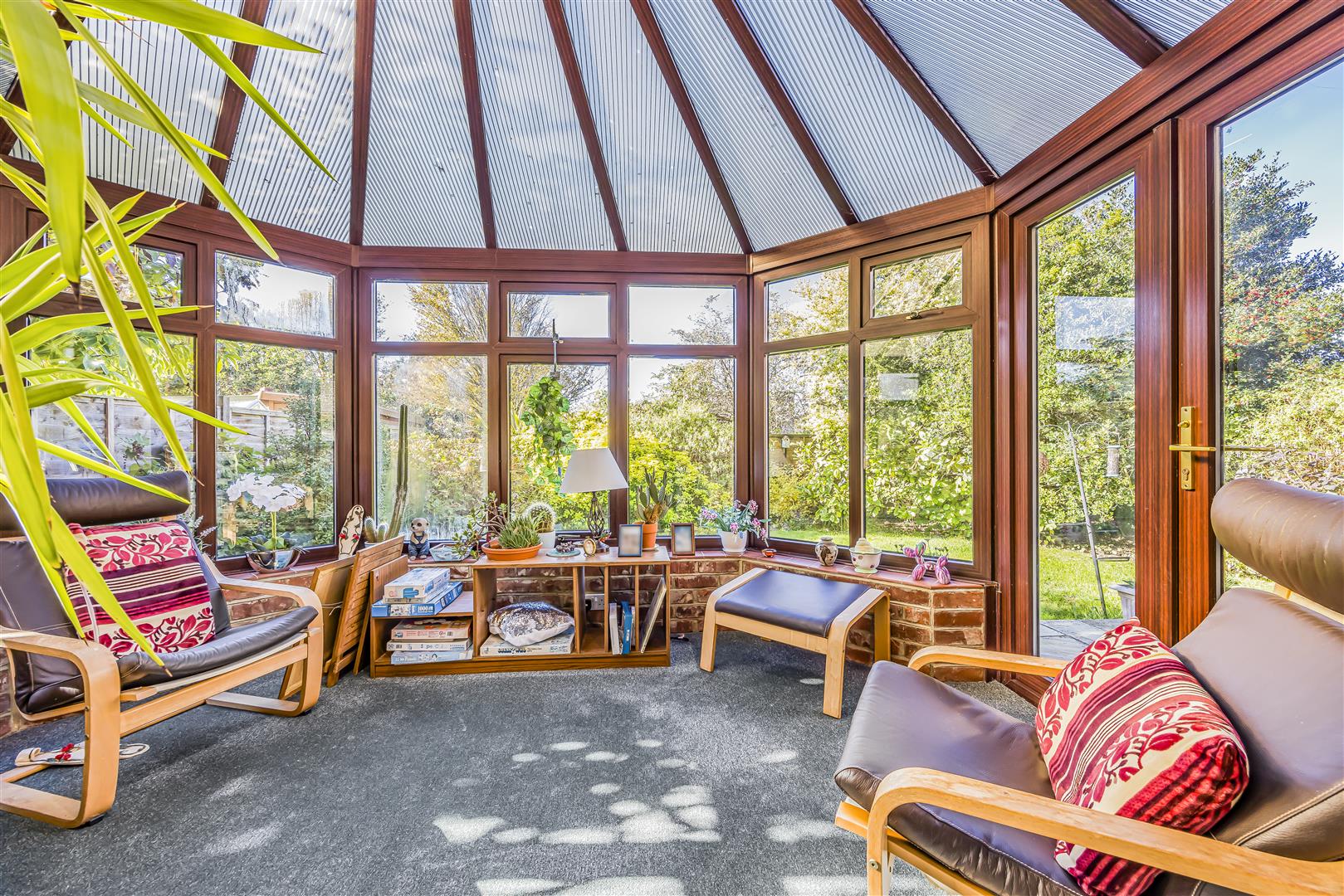 house - detached for sale brent court