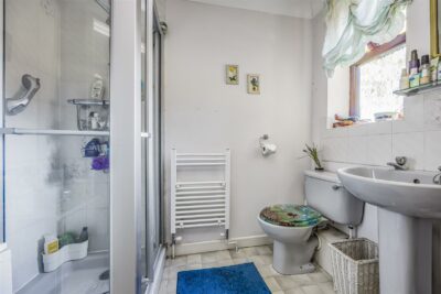 house - detached for sale brent court