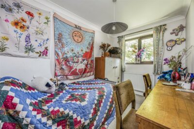 house - detached for sale brent court