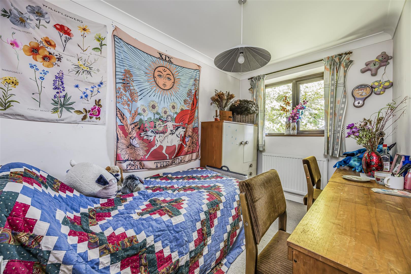 house - detached for sale brent court