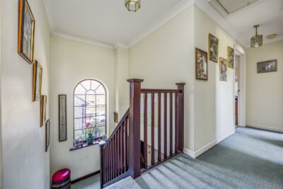 house - detached for sale brent court