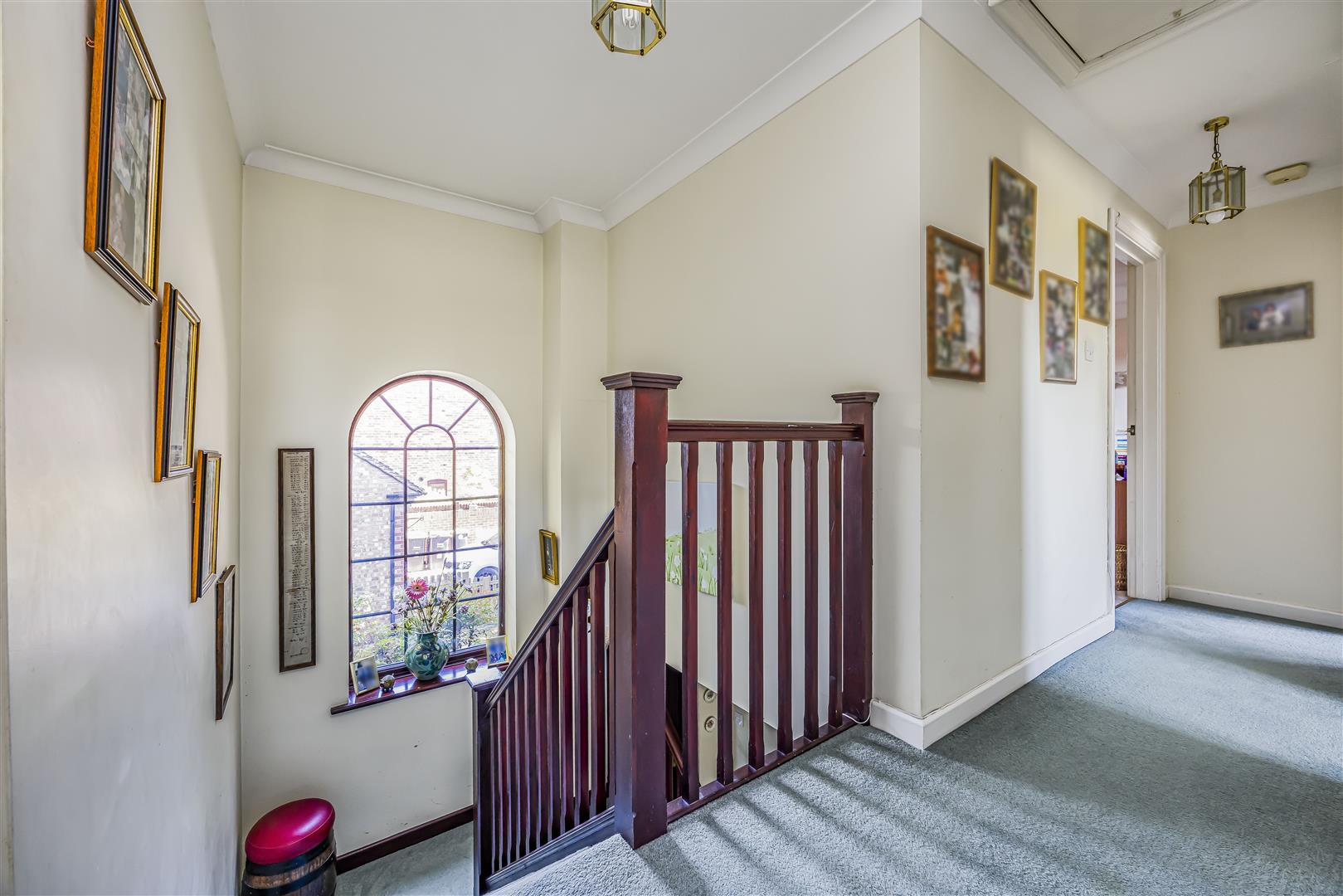 house - detached for sale brent court