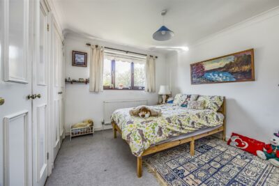 house - detached for sale brent court
