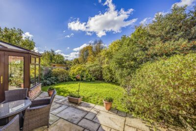 house - detached for sale brent court