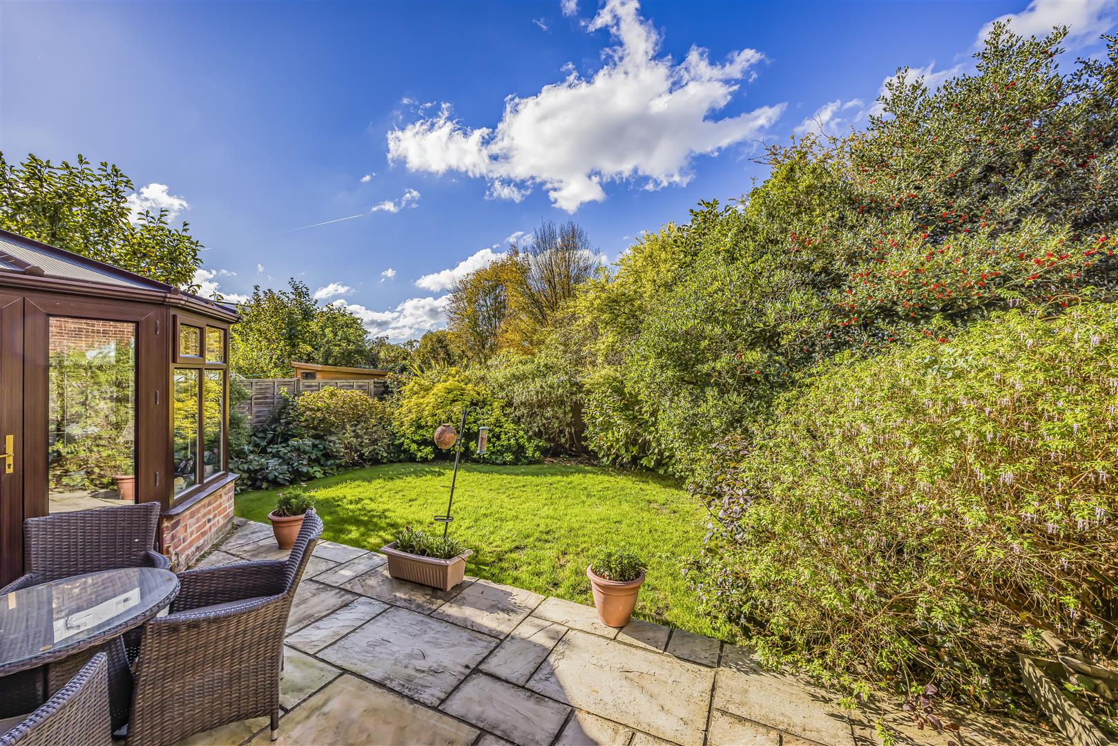 house - detached for sale brent court
