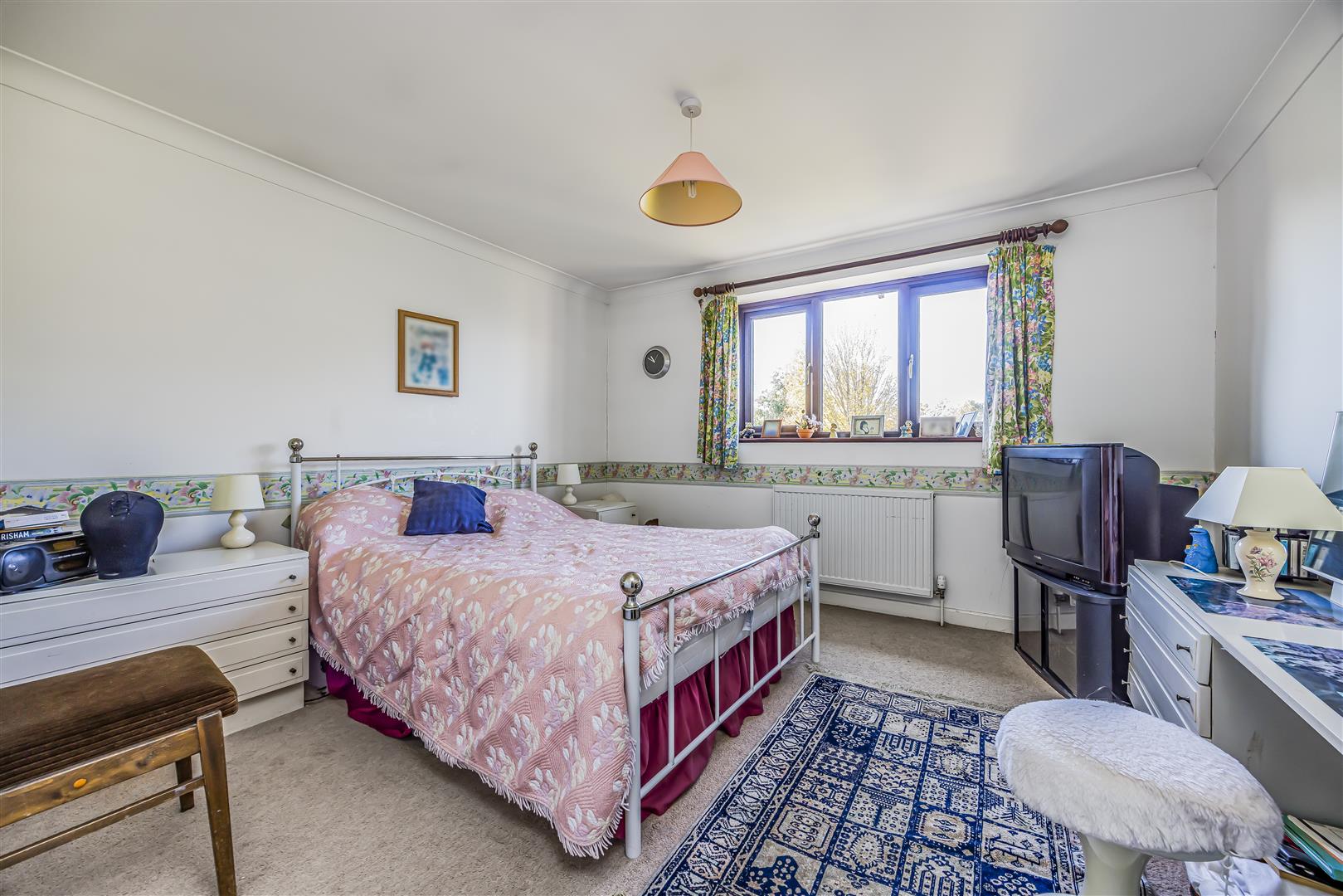 house - detached for sale brent court