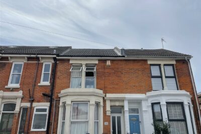 house - terraced for rent delamere road
