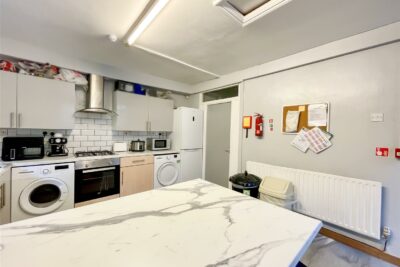 house for sale wood road