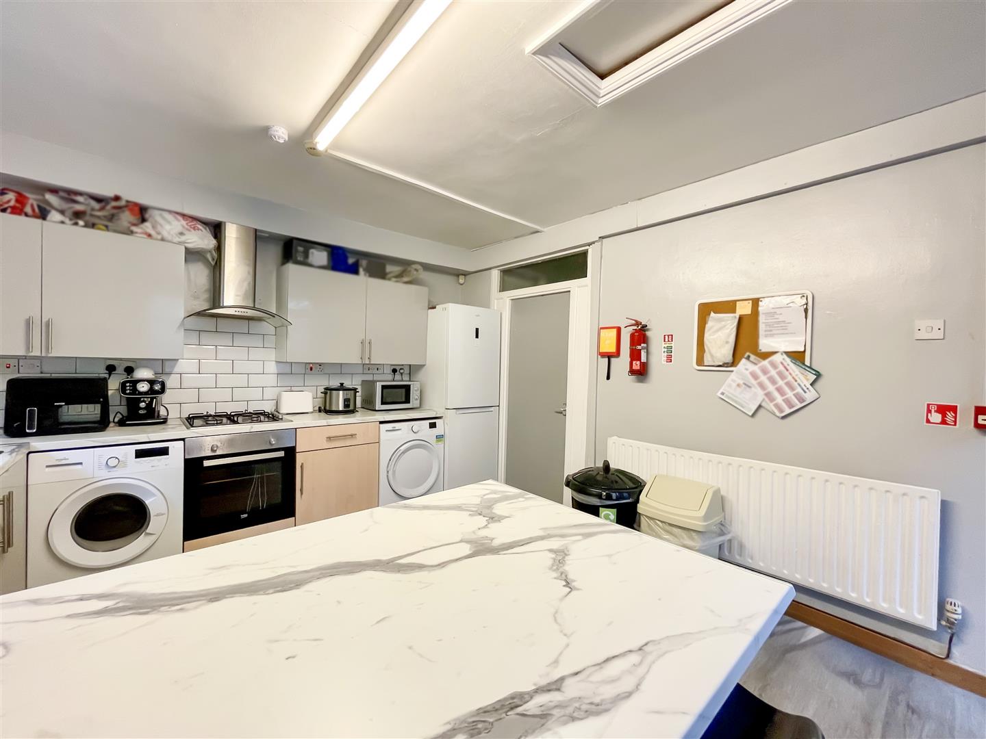 house for sale wood road