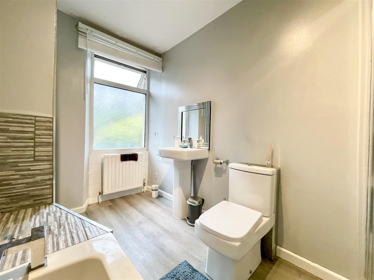 house for sale wood road