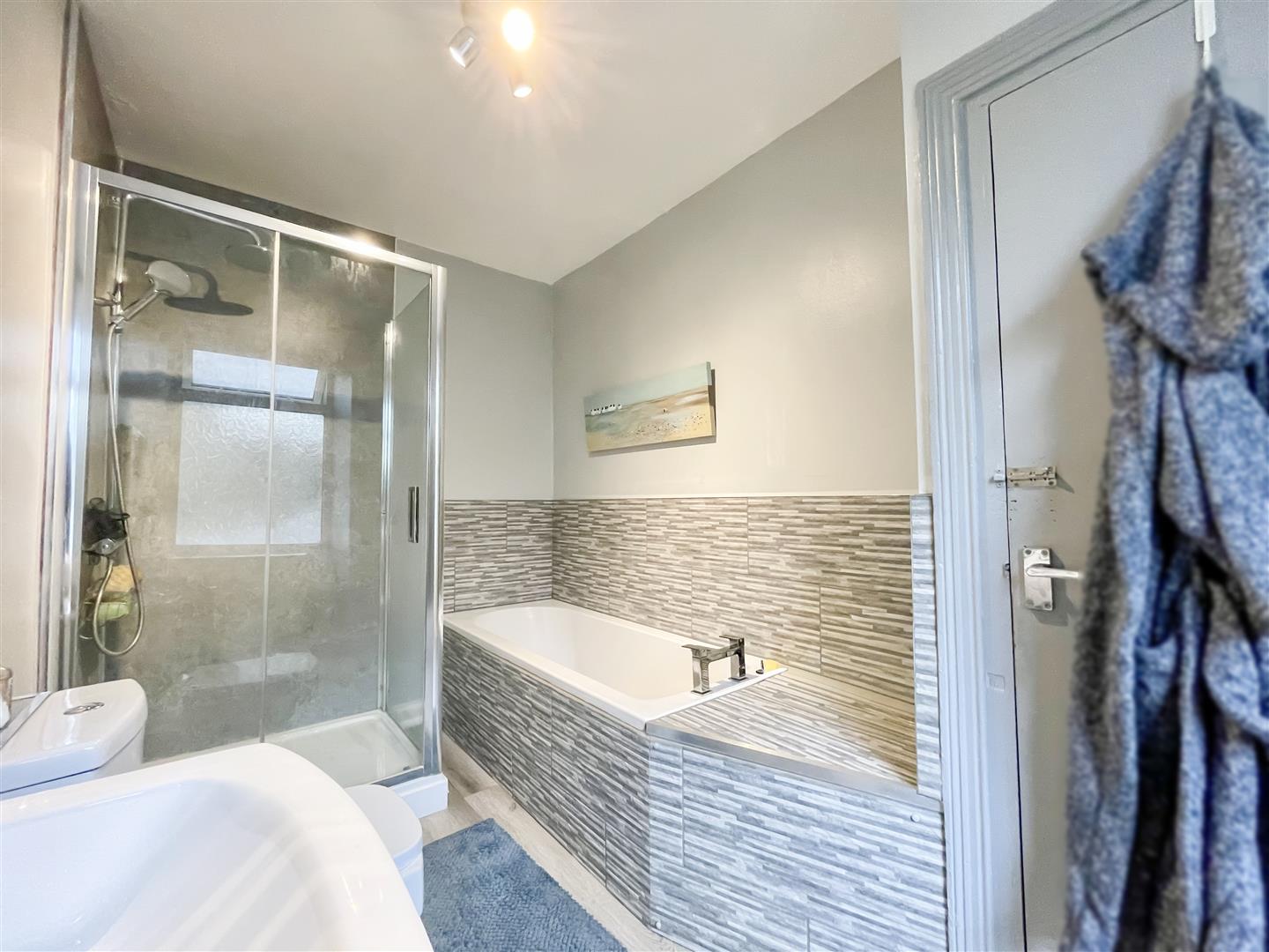 house for sale wood road