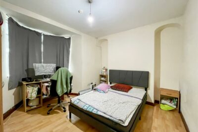 house for sale wood road