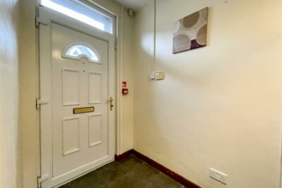 house for sale wood road