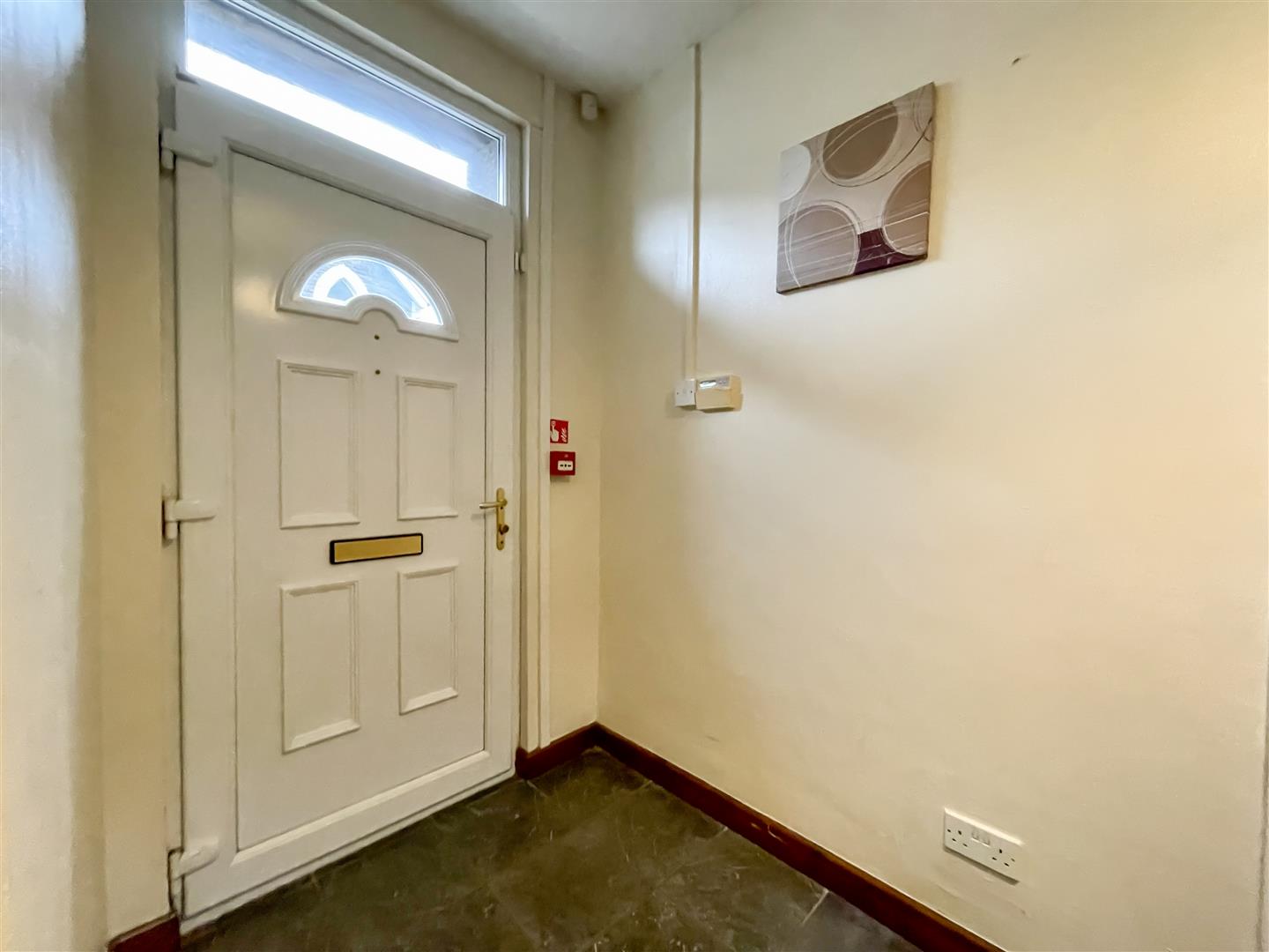 house for sale wood road