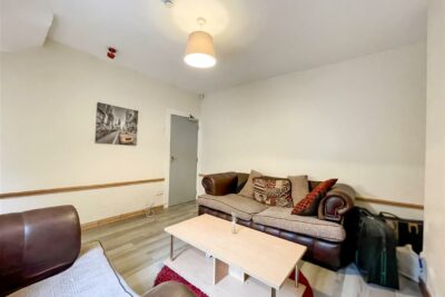 house for sale wood road