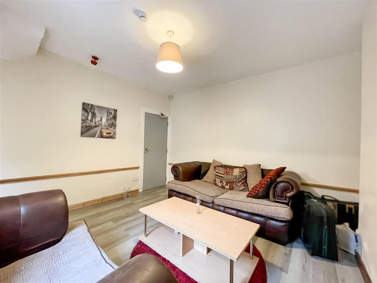 house for sale wood road