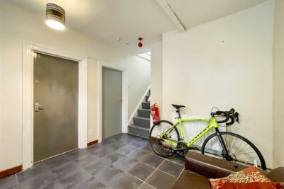 house for sale wood road