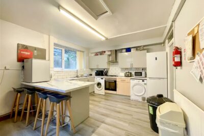 house for sale wood road