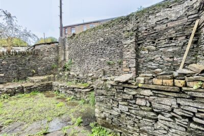 house for sale wood road