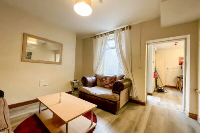 house for sale wood road