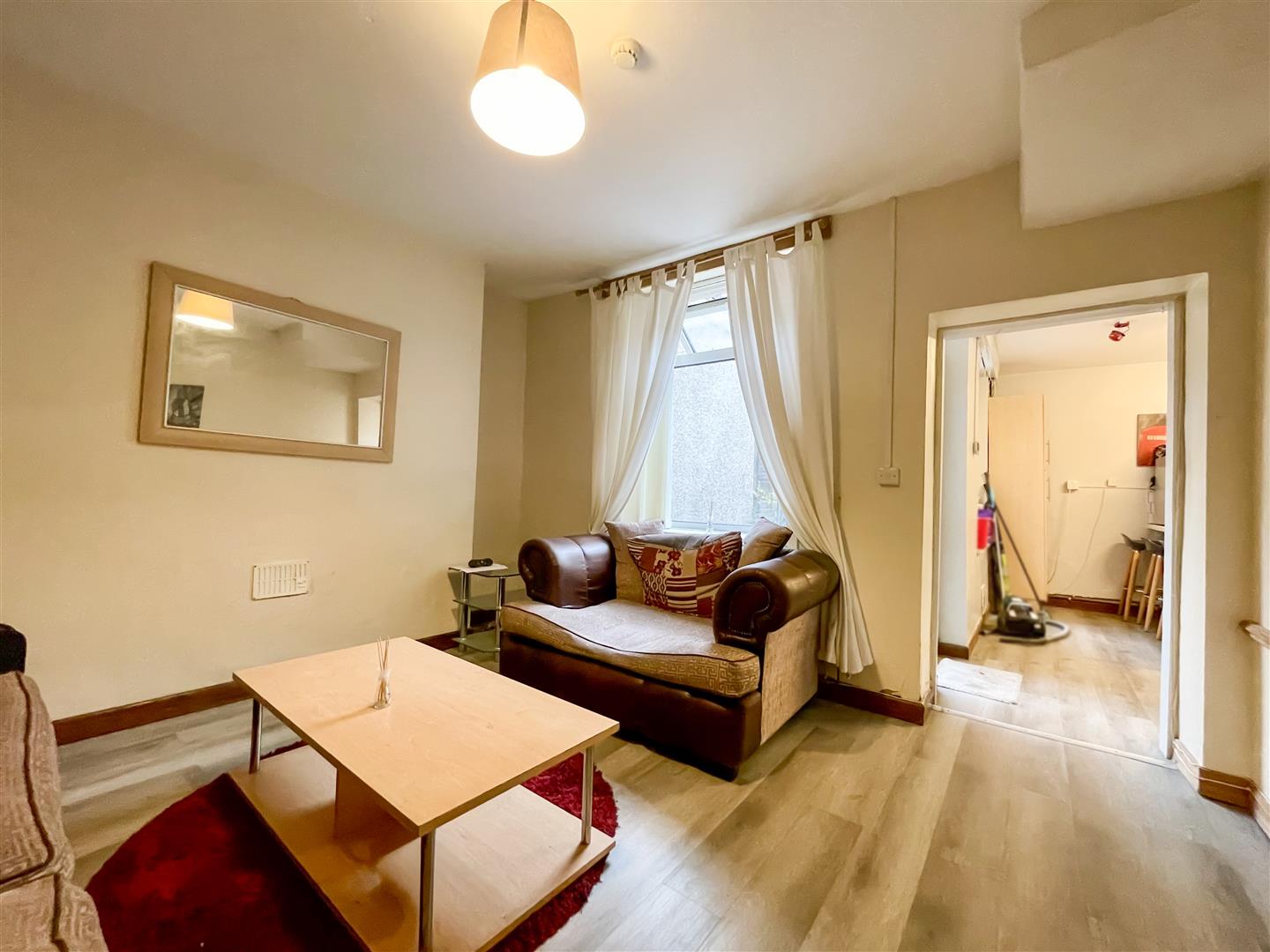 house for sale wood road