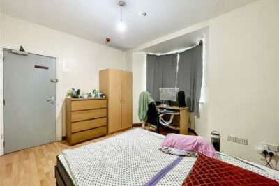 house for sale wood road