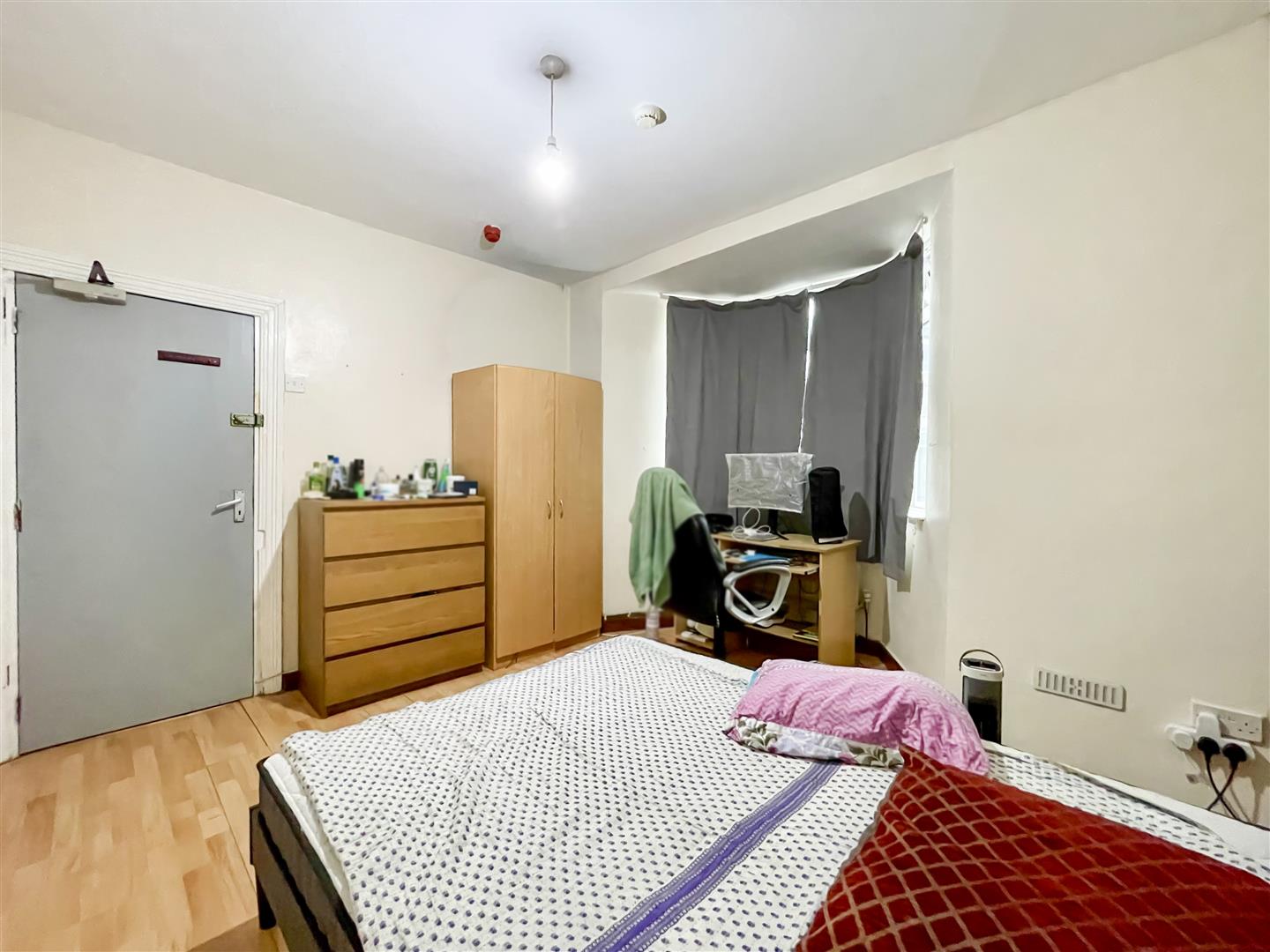 house for sale wood road