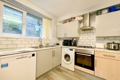 house for sale wood road